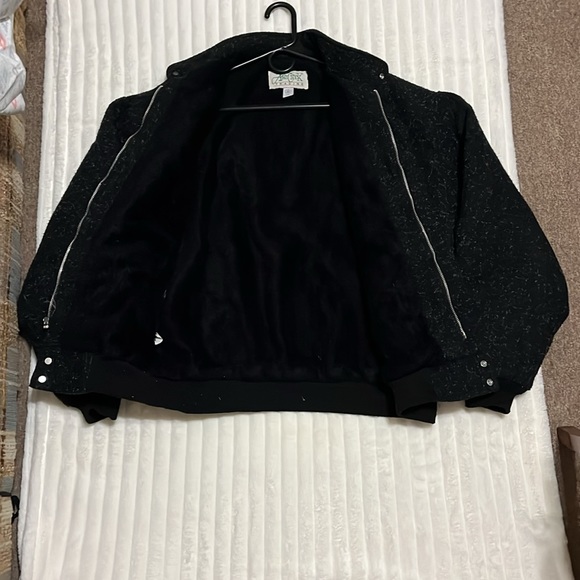 Ash Creek Trading Coat. 🧥 - Picture 3 of 9